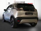 Opel Crossland X bei Sportwagen.expert - Abbildung (5 / 13)