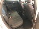 Opel Crossland X bei Sportwagen.expert - Abbildung (12 / 13)