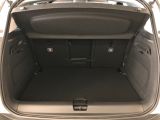 Opel Crossland X bei Sportwagen.expert - Abbildung (13 / 13)