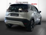 Opel Crossland X bei Sportwagen.expert - Abbildung (4 / 13)