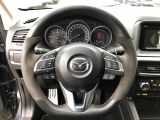 Mazda CX 5 bei Sportwagen.expert - Abbildung (10 / 14)