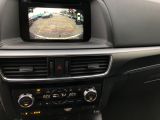 Mazda CX 5 bei Sportwagen.expert - Abbildung (11 / 14)