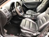 Mazda CX 5 bei Sportwagen.expert - Abbildung (8 / 14)