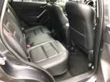 Mazda CX 5 bei Sportwagen.expert - Abbildung (13 / 14)