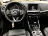 Mazda CX 5 bei Sportwagen.expert - Abbildung (9 / 14)