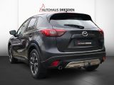 Mazda CX 5 bei Sportwagen.expert - Abbildung (5 / 14)