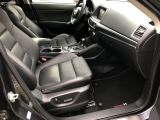 Mazda CX 5 bei Sportwagen.expert - Abbildung (12 / 14)