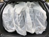 Mazda CX 5 bei Sportwagen.expert - Abbildung (14 / 14)