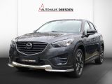 Mazda CX 5 bei Sportwagen.expert - Abbildung (2 / 14)