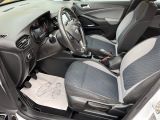 Opel Crossland X bei Sportwagen.expert - Abbildung (8 / 14)