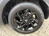 Opel Crossland X bei Sportwagen.expert - Abbildung (7 / 14)