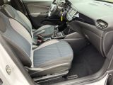 Opel Crossland X bei Sportwagen.expert - Abbildung (12 / 14)