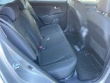 Kia Sportage bei Sportwagen.expert - Abbildung (13 / 14)