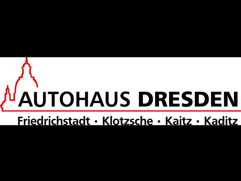 Renault Twingo bei Sportwagen.expert - Hauptabbildung Renault Twingo bei Sportwagen.expert - Hauptabbildung