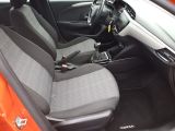 Opel Corsa bei Sportwagen.expert - Abbildung (12 / 14)