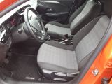 Opel Corsa bei Sportwagen.expert - Abbildung (8 / 14)