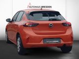 Opel Corsa bei Sportwagen.expert - Abbildung (4 / 14)