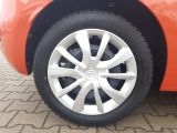 Opel Corsa bei Sportwagen.expert - Abbildung (7 / 14)