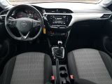 Opel Corsa bei Sportwagen.expert - Abbildung (9 / 14)