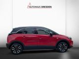 Opel Crossland X bei Sportwagen.expert - Abbildung (4 / 14)