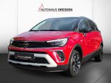 Opel Crossland X bei Sportwagen.expert - Abbildung (2 / 14)