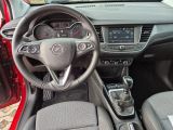 Opel Crossland X bei Sportwagen.expert - Abbildung (9 / 14)