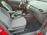 Opel Crossland X bei Sportwagen.expert - Abbildung (12 / 14)