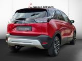 Opel Crossland X bei Sportwagen.expert - Abbildung (6 / 14)