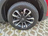 Opel Crossland X bei Sportwagen.expert - Abbildung (7 / 14)