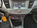 Opel Crossland X bei Sportwagen.expert - Abbildung (11 / 14)