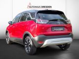 Opel Crossland X bei Sportwagen.expert - Abbildung (5 / 14)