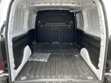 Opel Combo bei Sportwagen.expert - Abbildung (14 / 14)