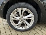 Opel Astra bei Sportwagen.expert - Abbildung (6 / 13)