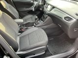 Opel Astra bei Sportwagen.expert - Abbildung (11 / 13)