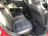 Opel Mokka X bei Sportwagen.expert - Abbildung (13 / 14)