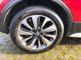 Opel Mokka X bei Sportwagen.expert - Abbildung (7 / 14)