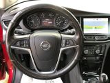 Opel Mokka X bei Sportwagen.expert - Abbildung (10 / 14)