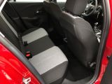 Opel Corsa bei Sportwagen.expert - Abbildung (13 / 14)