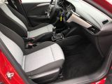 Opel Corsa bei Sportwagen.expert - Abbildung (12 / 14)