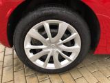 Opel Corsa bei Sportwagen.expert - Abbildung (7 / 14)