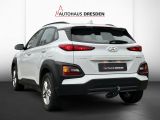 Hyundai Kona bei Sportwagen.expert - Abbildung (5 / 14)