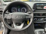 Hyundai Kona bei Sportwagen.expert - Abbildung (10 / 14)