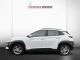 Hyundai Kona bei Sportwagen.expert - Abbildung (4 / 14)