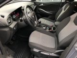 Opel Grandland X bei Sportwagen.expert - Abbildung (8 / 14)