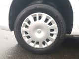 Opel Combo bei Sportwagen.expert - Abbildung (7 / 14)