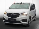 Opel Combo bei Sportwagen.expert - Abbildung (2 / 14)