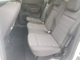 Opel Combo bei Sportwagen.expert - Abbildung (13 / 14)