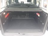 Opel Combo bei Sportwagen.expert - Abbildung (14 / 14)