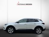 Opel Grandland X bei Sportwagen.expert - Abbildung (4 / 14)
