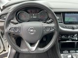 Opel Grandland X bei Sportwagen.expert - Abbildung (10 / 14)
